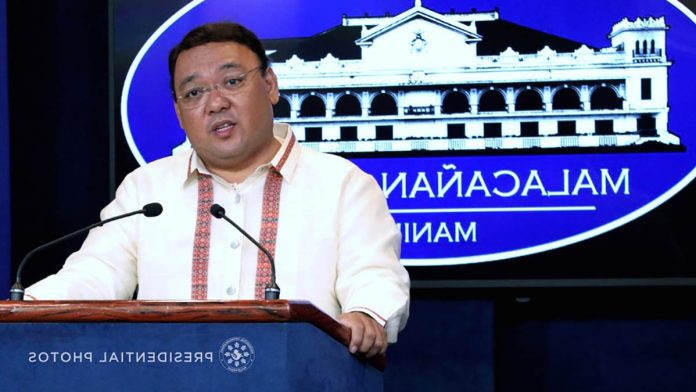 roque