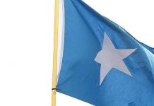 Somali gov’t cuts diplomatic ties with Kenya Photo courtesy of Anadolu Agency