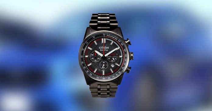 watch
