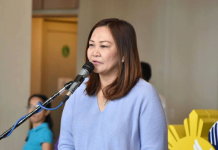Bacolod resort sans biz permit shuttered ANG