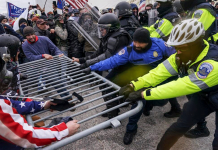 AP Photo/John Minchillo