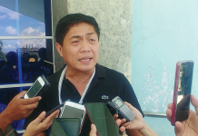 “May proprietary value ang [vaccine] nga gina-introduce nila sa aton. Kon gabakal ka bala sang isa ka butang daw as is, where is ang basis,” says Councilor Romel Duron of Iloilo City.