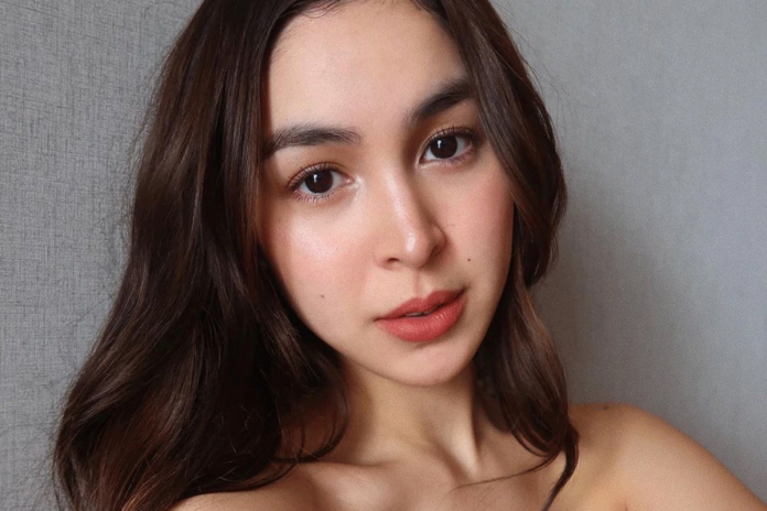 Julia