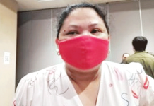 Iloilo Business Club executive director Lea Lara says they are studying the option for its member establishments to acquire vaccines for its workers. PNA