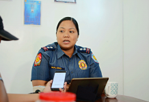 Cop in Britanico slay axed for misconduct in 2019 yet but… Malong
