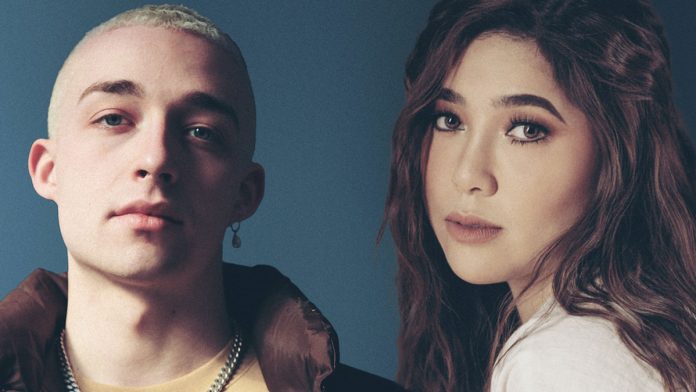 Maximillian-and-Moira-dela-Torre-1609571056375 Photo courtesy of MCA Music