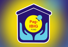 Pag-IBIG backs precast housing with Megawide, targets over 7,000 units in two years