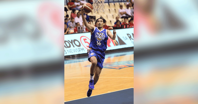 SOYUD. PBA PHOTO SOYUD. PBA PHOTO