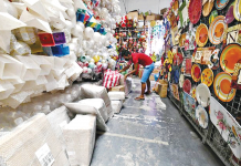 Region’s MSMEs urged to tap artificial intelligence technology; DOST touts lower costs, higher productivity