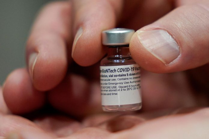 The hikes come as drugmakers are reeling from effects of the COVID-19 pandemic, which has reduced doctor visits and demand for some drugs. REUTERS The hikes come as drugmakers are reeling from effects of the COVID-19 pandemic, which has reduced doctor visits and demand for some drugs. REUTERS