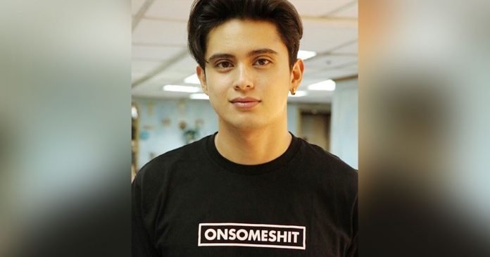 james-reid