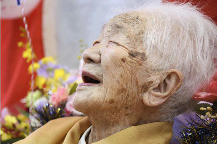 KYODO VIA REUTERS/FILE KYODO VIA REUTERS/FILE
