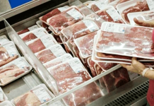 DA gives accreditation to Brazilian, German, Hungarian, Polish meat exporters