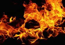 Oton man burns own house down Photo by moein moradi from Pexels Copy