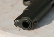 Afghan journalist shot dead in car ambush