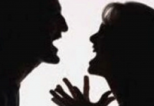 Spat over money drives man to slit wife’s throat
