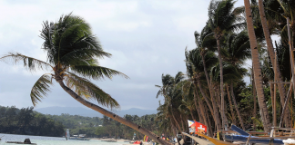 The Philippine Coast Guard and Aklan Maritime Police have been ordered to intercept people bypassing health and safety guidelines at the Caticlan or Cagban ports to enter Boracay Island. They are threats to the health and safety of Boracay’s residents and visitors.