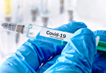 The Philippine government is now in advanced stages of negotiations with six vaccine developers as it eyes to close deals for 148 million doses of coronavirus disease 2019 vaccines. YAHOO PHOTO