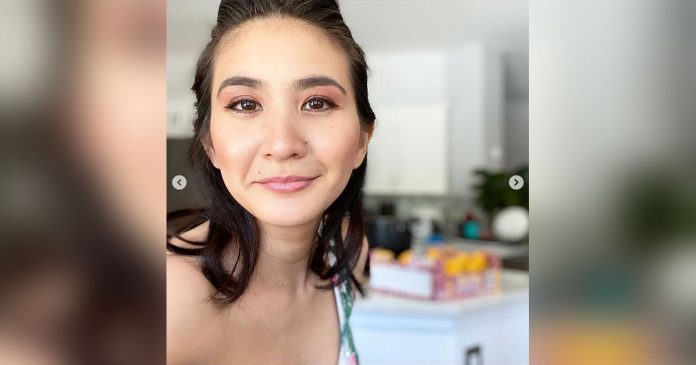 rica