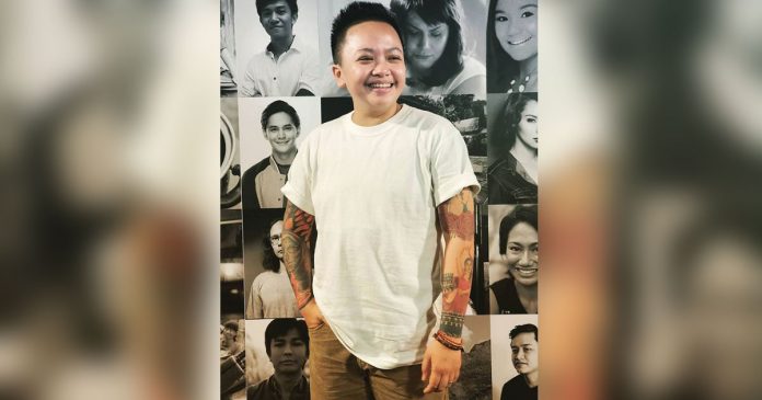 seguerra