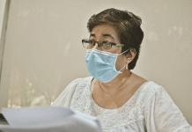 WV records 210 ‘leptos’ cases in 2020; Death toll at 22, says DOH According to Dr. Jocelyn Te, medical officer of the Department of Health Region 6, better public awareness on leptospirosis was a factor in the sharp drop in cases from 2019 to 2020. The regional health office and local government units stepped up their information drive. IAN PAUL CORDERO/PN