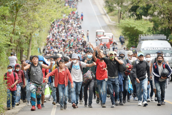 JOHAN ORDONEZ / AFP JOHAN ORDONEZ / AFP