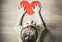 Autism rights pushed amid public mockery controversy ONECENTRALHEALTH