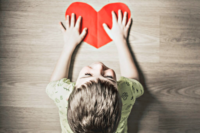 5-Misconceptions-about-autism ONECENTRALHEALTH