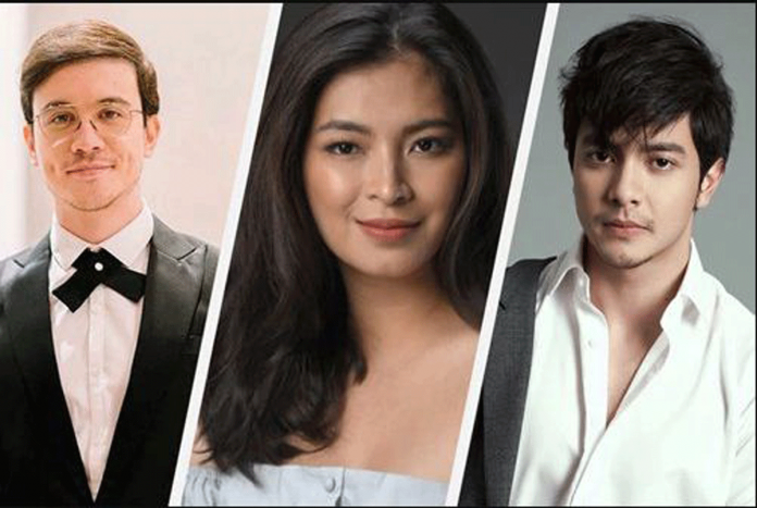 Angel,-Alden-&-Anjo