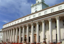 BOC surpasses May collection target by P3B