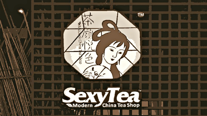 China-apologizes