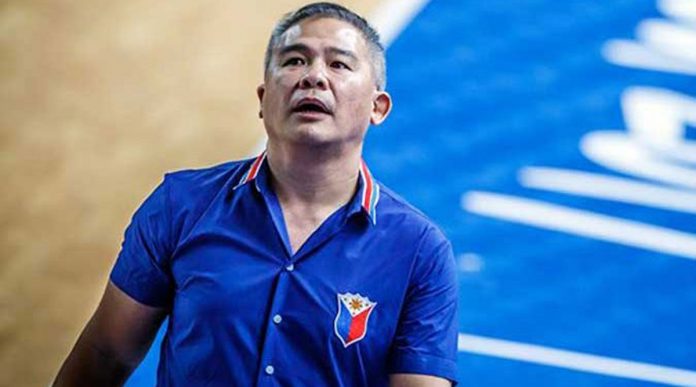 Chot-photo-6TdAaA-675x375 Photo courtesy of FIBA