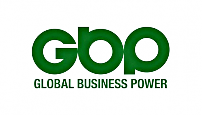 GBP-logo