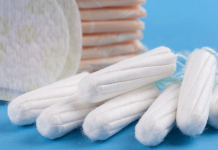 New Zealand schools to offer free sanitary products To address period poverty among female students, New Zealand schools will offer free period products starting June this year. GETTY IMAGES
