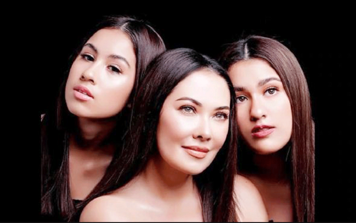 Ruffa-Gutierrez