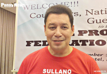 SULLANO