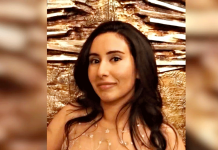 UN to question UAE about Dubai ruler’s daughter Dubai's Princess Latifa before her escape attempt in 2018. BBC