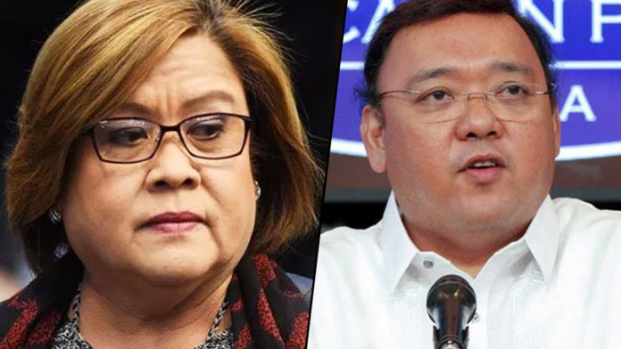 Roque-Delima