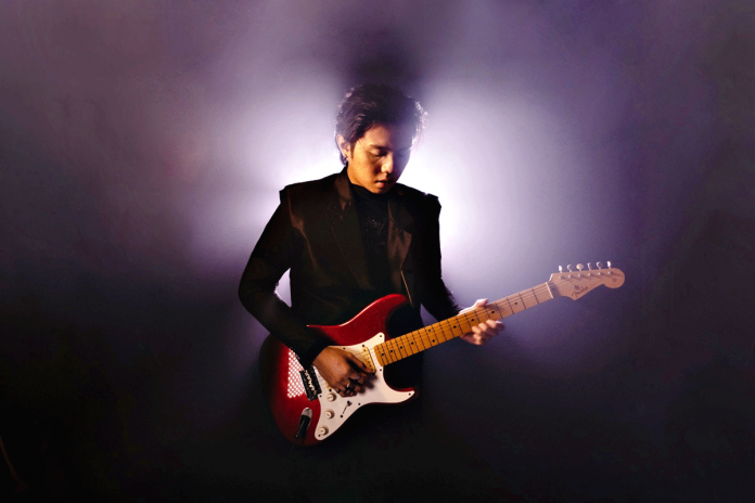 Zack-Tabudlo-maps-his-music-journey-with