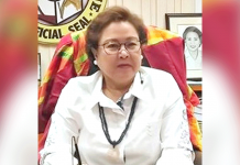 Former Antique governor faces graft rap over P531-M gov’t center project Former Gov. Rhodora Cadiao of Antique,