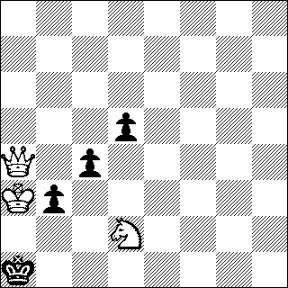 Stockfish wins TCEC Season 23 – Chessdom