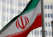 Iran to stop ‘snap’ nuclear checks