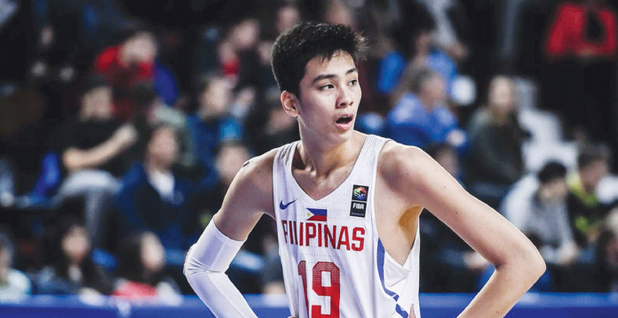 kai-sotto_c