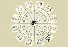 Feng Shui 2021: What does the Year of the Metal Ox bring?