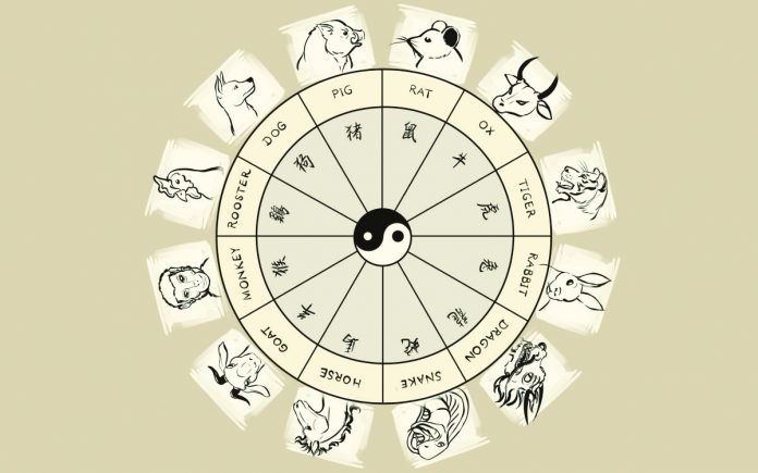 main photo_c