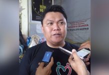 Mayor Marvin Malacon