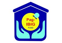 Pag-IBIG Fund finances homes of 16,975 low-wage workers in 2020