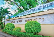 Aklan State University