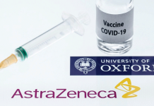 Thailand delays AstraZeneca jabs To create the AstraZeneca coronavirus vaccine, scientists used an adenovirus, originally derived from chimpanzees, and modified it with the aim of training the immune system to mount a strong response against SARS-CoV-2, the virus that causes coronavirus disease 2019.