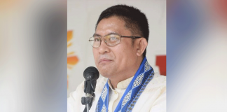 “Funeral wakes or vigils can be considered as holding of events involving a large number of attendees (mass gatherings), hence requires regulation,” according to Mayor Eugenio Reyes of Buenavista, Guimaras.